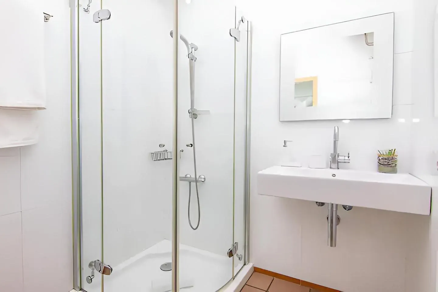 Deluxe Las Palomas - By Gestion Vacacional Canarias Maspalomas  Holiday home