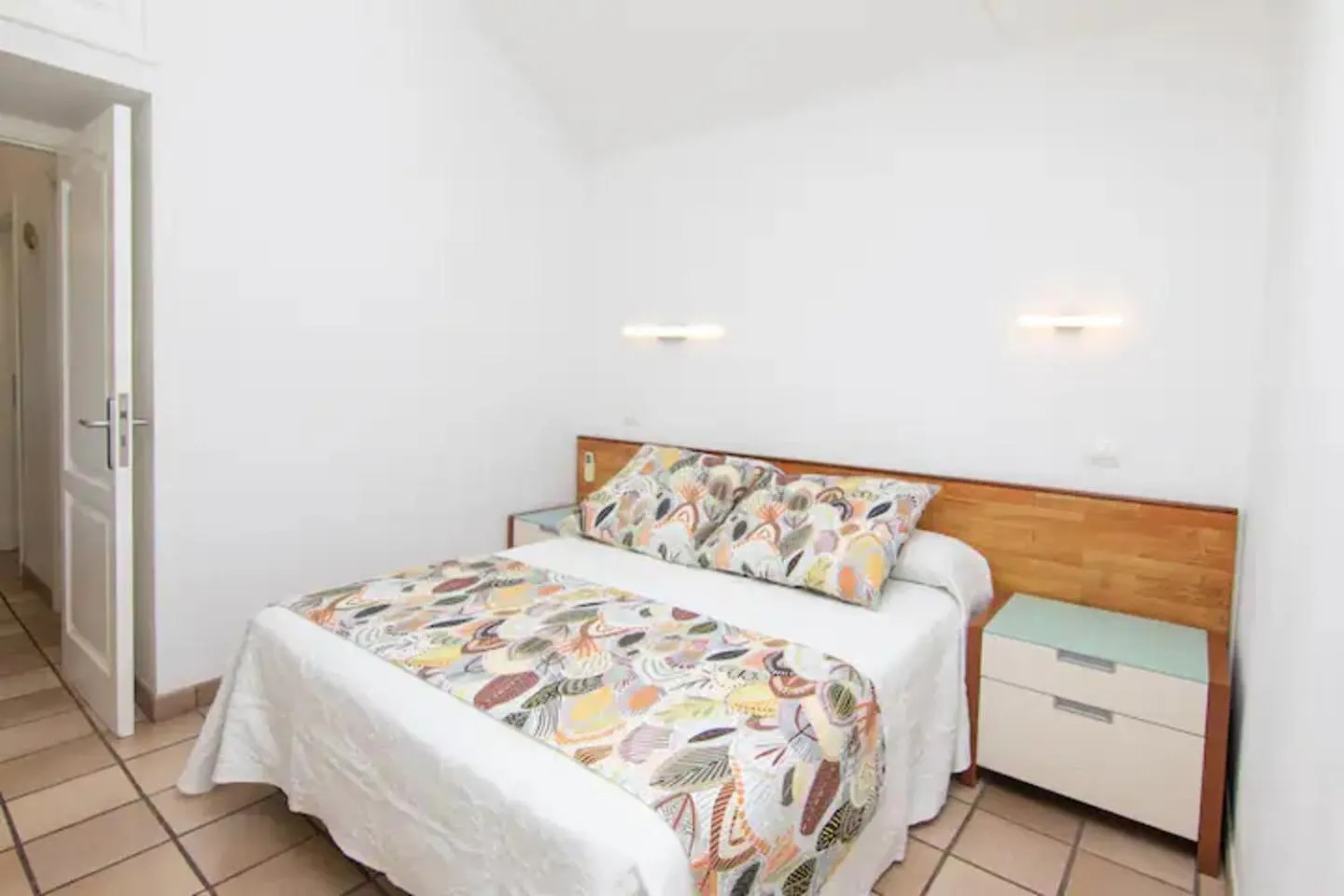 Deluxe Las Palomas - By Gestion Vacacional Canarias Maspalomas  Holiday home Maspalomas (Gran Canaria)