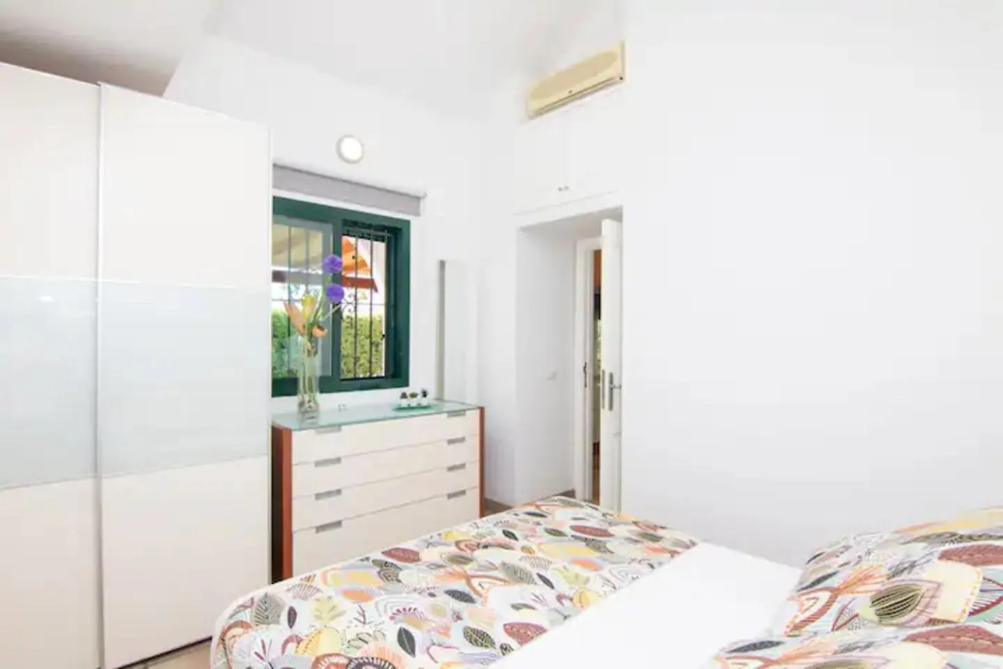 Deluxe Las Palomas - By Gestion Vacacional Canarias Maspalomas