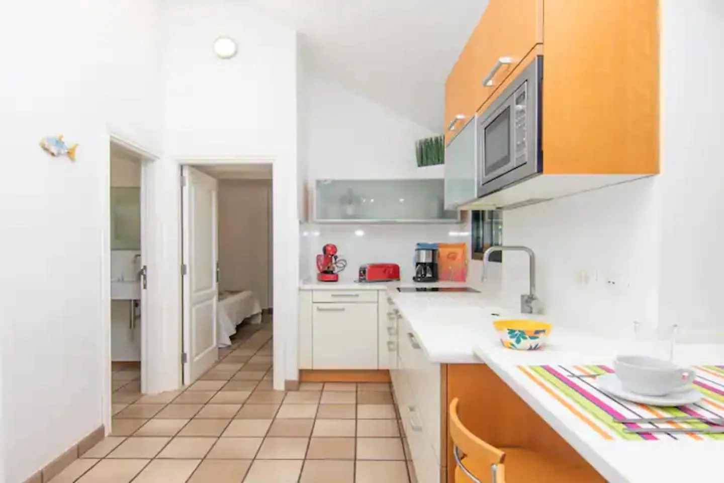 Deluxe Las Palomas - By Gestion Vacacional Canarias Maspalomas  Spain